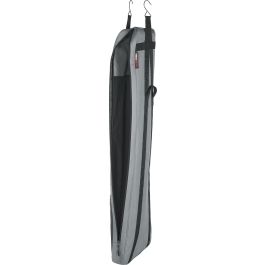 Gator Funda de Colgar para Bajo Eléctrico Gator GCB