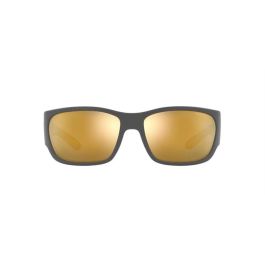 Gafas de Sol Unisex Arnette AN4324-28775A Ø 61 mm
