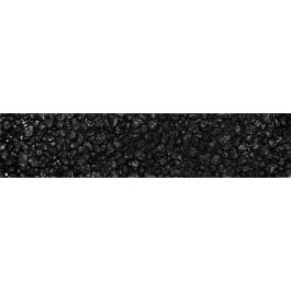 Nayeco Arena Negra 2 kg Ø 2-3 mm 10 Unidades
