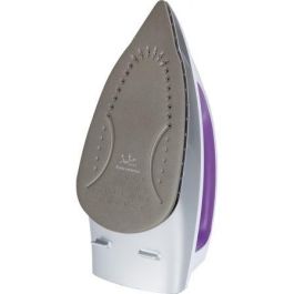 Centro de Planchado Jata CP820/ 2200W/ Depósito 1.5L