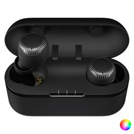 Auriculares Bluetooth con Micrófono Panasonic Corp. True Wireless RZ-S300WE Auriculares Bluetooth con Micrófono Panasonic Corp. True Wireless RZ-S300WE