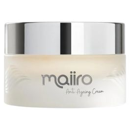Anti-Ageing, Antienvejecimiento, Crema, Para la cara, 50 ml Precio: 14.7899994. SKU: B15ZY4NJ55