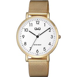 Reloj Hombre Q&Q STANDARD (Ø 40 mm) Precio: 61.8899996. SKU: B1HCVD5JB7