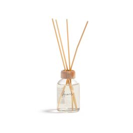 Mikado 50 Ml Con Varilla Coco Acorde 7X17CM (12 Unidades) Mikado 50 Ml Con Varilla Coco Acorde 7X17CM (12 Unidades)