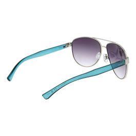 Gafas de Sol Hombre Esprit ET39153 60508