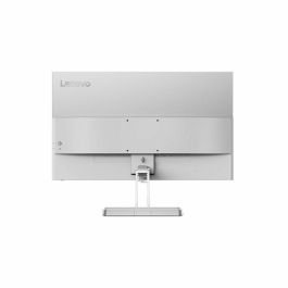 Lenovo 67ABKAC4EU Monitor de PC 27" FHD 100 Hz Panel IPS 4 ms