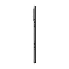 Tablet Lenovo ZADK0100ES Precio: 347.89000037. SKU: B15N6YEA28