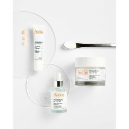 Avène Hyaluron Active B3 Serum Concentrado Anti-Edad 30ml
