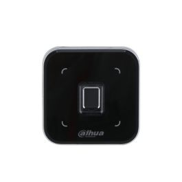 Lector de huella digital Dahua DHI-ASM101A Precio: 86.68999988. SKU: B1K9YP47CX