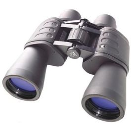 Bresser Hunter 10x50 Precio: 80.50000046. SKU: B1G4TD7PRY