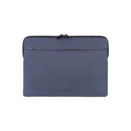 Maletín para Portátil Tucano BFGOM1516-B Azul 16" Maletín para Portátil Tucano BFGOM1516-B Azul 16" Precio: 34.89000031. SKU: B17YV2EE77