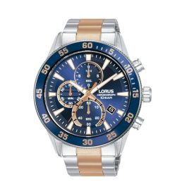 Reloj Hombre Lorus RM329JX9 Precio: 168.49999958. SKU: B1AWY6WFDR