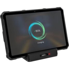 Ulefone Cargador Armor Pad 4 10W Desk Charging Dock (UAS21)