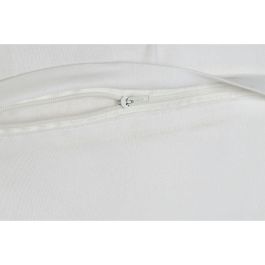 DKD Home Decor Cojin Multicolor 5 x 45 x 45 cm Set de 2