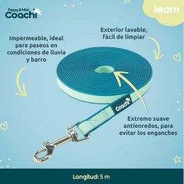Arnés para Perro Coachi Precio: 19.68999967. SKU: B1BRWMHZJJ