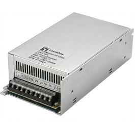 Level One 0R10028 Fuente de Alimentación 12V / 1.50A DC Repuesto Precio: 31.99000057. SKU: B1FE3D3GEL