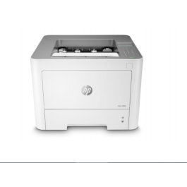 HP impresora laser monocromo HP laser 408dn Precio: 353.7900003. SKU: B1AYTFG797