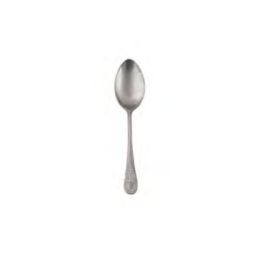 Vecchio Cuchara Cafe 150 Mm (12 Unidades) Vecchio Cuchara Cafe 150 Mm (12 Unidades) Precio: 36.68999994. SKU: B1CLWQ3GSZ