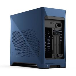 Fractal Design Era 2 Mini Tower Azul Fractal Design Era 2 Mini Tower Azul