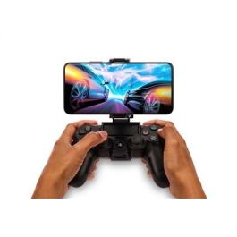 Moga Clip Mobile Gaming Mando Play Station 4 Y 5 POWER A 1515667-01