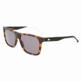 Lacoste Gafas L972S 145 mm Precio: 46.95000013. SKU: B1G9NKCAGJ