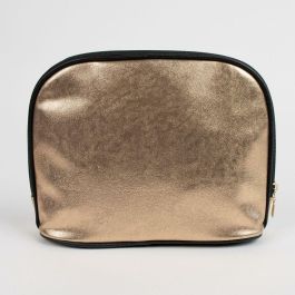 Neceser aseo viaje tinker bell 27.0 x 18.0 x 6.0 cm Neceser aseo viaje tinker bell 27.0 x 18.0 x 6.0 cm