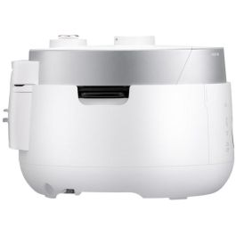 Cuckoo CRP-LHTR0609F Olla arrocera a presión con inducción 1.08L