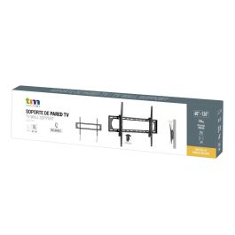 Soporte TV TM Electron 60"-120" 120 kg