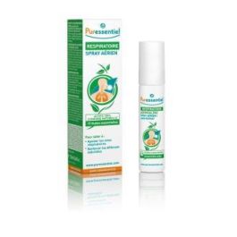 Spray Aereo Respok Con 19 Ae 20Ml. Precio: 10.50000006. SKU: B183EYDMSB