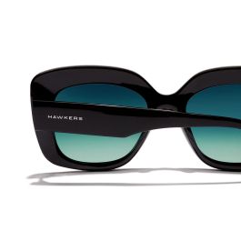 Hawkers Tango #Black Blue To Green Eco