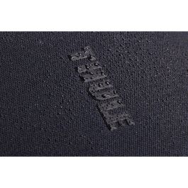 THULE Subterra 2 Attach Maletín para Portátil 14'' Negro con Tirante para Hombro y Compartimento para Tableta