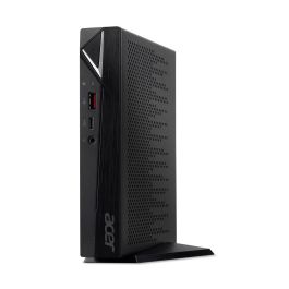 Mini Ordenador Acer Veriton En2580 I5 - 1135 gr7 Mini Ordenador Acer Veriton En2580 I5 - 1135 gr7