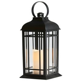 Day Farolillo LED de Plástico, Altura 29 cm Day Farolillo LED de Plástico, Altura 29 cm Precio: 6.50000021. SKU: B13FPMEFSC