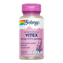 Vitex (Sauzgatillo) Precio: 23.6900004. SKU: B1BSZVHGTF