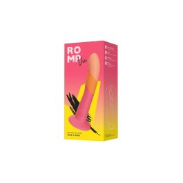 Dildo Romp