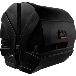Gator GR2018 Estuche para Bombo - 20" x 18" Precio: 210.022725. SKU: B1E4F7HA3W