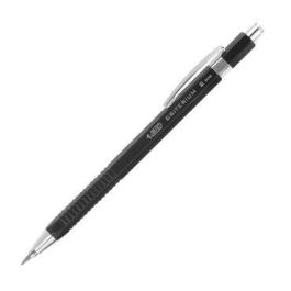 Bic Portaminas Recargable Criterium 2.00 mm Cuerpo Negro Caja -12U- Precio: 36.58999949. SKU: S8401561