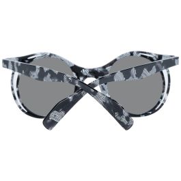Gafas de Sol Hombre Yohji Yamamoto YY5021 47016
