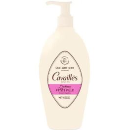 Roge Cavailles Soin Intime Petite Fille 250ml Precio: 8.94999974. SKU: B18EPB73ZD