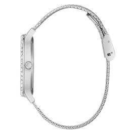 Reloj Mujer Guess GW0402L1 (Ø 38 mm)