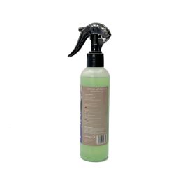 Occ Motorsport OCC470861 Limpia Tapicerías Coche 200 ml Potente Multiusos para Interiores, Tejidos, Moqueta y Superficies Duras Occ Motorsport OCC470861 Limpia Tapicerías Coche 200 ml Potente Multiusos para Interiores, Tejidos, Moqueta y Superficies Duras
