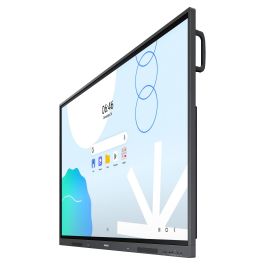 Samsung WA65D Smart Signage 165.1cm (65") 4K Ultra HD ADS