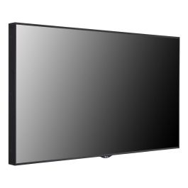 LG Av Monitor Alto Brillo 55" (55XS4P-B.Aeu) / 1,920 × 1,080 (Fhd) - 4,000 Nit - Portrait / Landscape - 24/7 - Webos 6.0 LG Av Monitor Alto Brillo 55" (55XS4P-B.Aeu) / 1,920 × 1,080 (Fhd) - 4,000 Nit - Portrait / Landscape - 24/7 - Webos 6.0