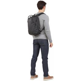 THULE Mochila 16L black Tact