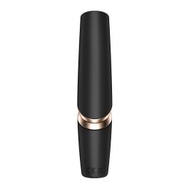 Succionador de Clítoris Satisfyer