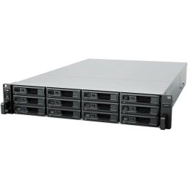Synology SA3400D NAS 12 Bay 2U