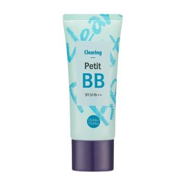 Holika Holika Clearing Petit BB Cream SPF30 30ml Precio: 10.50000006. SKU: B1B9T9HFZ2