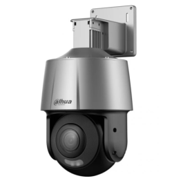 (Dh-Sd3A400-Gnp-Zizj-B-Pv-0400) Domo Ptz Ip 3" Outdoor Ir 4Mp Lente Fijo Professional Ai Precio: 205.50000031. SKU: B15GQW47PS