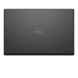 Dell Vostro 3520 4Hv4 Portátil Intel Core i5-1135G7 8GB RAM 256GB SSD 15.6" Full HD 120Hz Windows 11 Home Dell Vostro 3520 4Hv4 Portátil Intel Core i5-1135G7 8GB RAM 256GB SSD 15.6" Full HD 120Hz Windows 11 Home