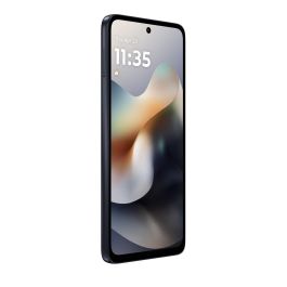 Smartphone Motorola PB7Y0043SE 6,72" Octa Core 8 GB RAM 256 GB Negro